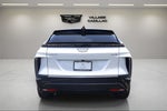2026 Cadillac LYRIQ Premium Luxury