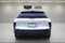 2026 Cadillac LYRIQ Premium Luxury