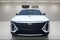 2026 Cadillac LYRIQ Premium Luxury