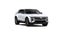 2026 Cadillac LYRIQ Premium Luxury