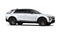 2026 Cadillac LYRIQ Premium Luxury