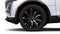 2026 Cadillac LYRIQ Premium Luxury