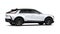 2026 Cadillac LYRIQ Premium Luxury