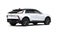 2026 Cadillac LYRIQ Premium Luxury