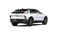 2026 Cadillac LYRIQ Premium Luxury