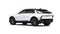 2026 Cadillac LYRIQ Premium Luxury