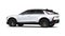 2026 Cadillac LYRIQ Premium Luxury
