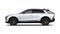 2026 Cadillac LYRIQ Premium Luxury