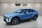 2027 Cadillac LYRIQ Premium Luxury