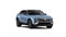 2027 Cadillac LYRIQ Premium Luxury