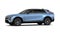 2027 Cadillac LYRIQ Premium Luxury