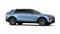 2027 Cadillac LYRIQ Premium Luxury