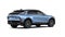 2027 Cadillac LYRIQ Premium Luxury