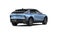 2027 Cadillac LYRIQ Premium Luxury