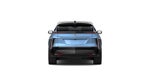 2027 Cadillac LYRIQ Premium Luxury