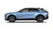 2027 Cadillac LYRIQ Premium Luxury