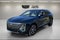 2026 Cadillac LYRIQ Premium Luxury