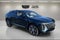 2026 Cadillac LYRIQ Premium Luxury