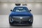 2026 Cadillac LYRIQ Premium Luxury