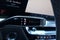 2024 Cadillac LYRIQ Sport 1