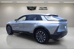 2024 Cadillac LYRIQ Sport 1