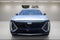 2024 Cadillac LYRIQ Sport 1