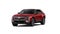 2027 Cadillac LYRIQ Signature Luxury