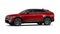 2027 Cadillac LYRIQ Signature Luxury