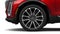 2027 Cadillac LYRIQ Signature Luxury
