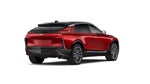2027 Cadillac LYRIQ Signature Luxury