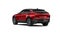 2027 Cadillac LYRIQ Signature Luxury