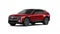 2027 Cadillac LYRIQ Signature Luxury