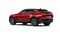 2027 Cadillac LYRIQ Signature Luxury
