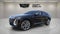 2026 Cadillac LYRIQ Signature Luxury