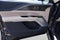2026 Cadillac LYRIQ Signature Luxury