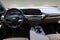 2026 Cadillac LYRIQ Signature Luxury