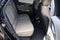 2026 Cadillac LYRIQ Signature Luxury