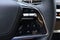 2026 Cadillac LYRIQ Signature Luxury
