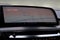 2026 Cadillac LYRIQ Signature Luxury