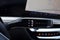 2026 Cadillac LYRIQ Signature Luxury