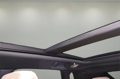 2026 Cadillac LYRIQ Signature Luxury