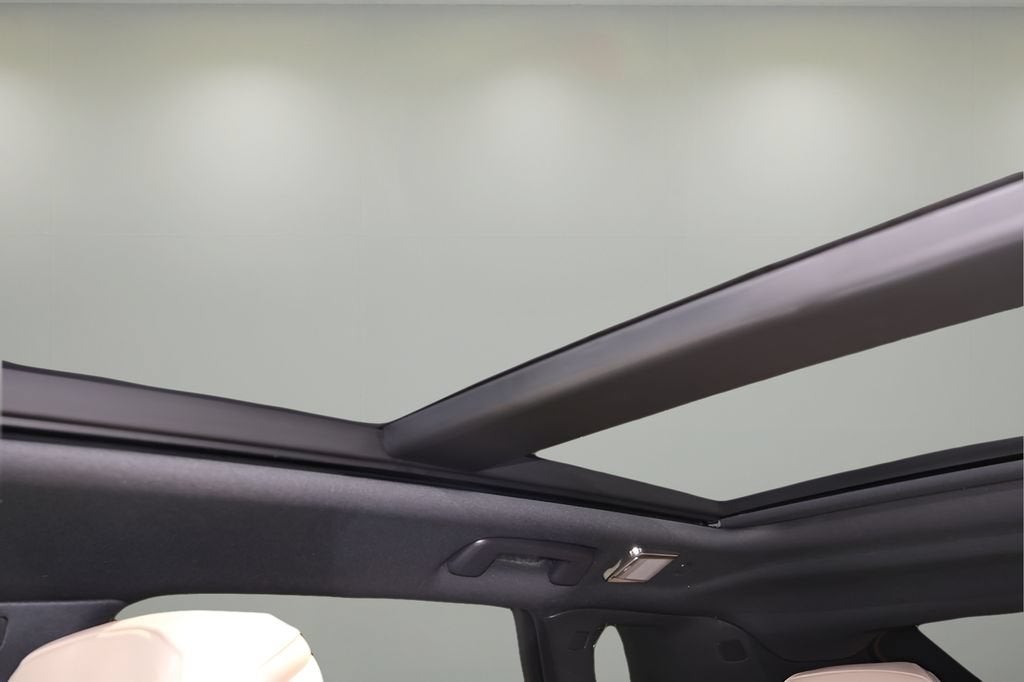 2026 Cadillac LYRIQ Signature Luxury