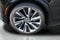 2026 Cadillac LYRIQ Signature Luxury