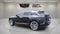 2026 Cadillac LYRIQ Signature Luxury