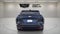 2026 Cadillac LYRIQ Signature Luxury