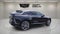 2026 Cadillac LYRIQ Signature Luxury