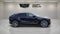2026 Cadillac LYRIQ Signature Luxury