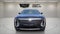 2026 Cadillac LYRIQ Signature Luxury