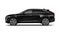 2026 Cadillac LYRIQ Signature Luxury