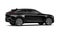 2026 Cadillac LYRIQ Signature Luxury